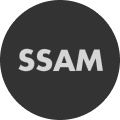 ssem_blog_icon