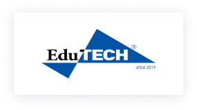 Edtech Asia 2019