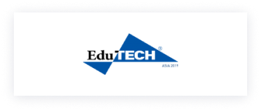 Edtech Asia 2019