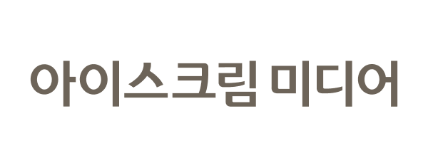 Korean logo 2