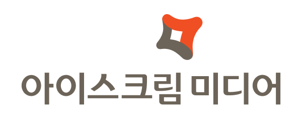 Korean logo 1