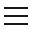 ir_hamburger_menu