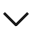next_notice_icon