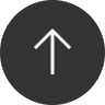 scrolltotop icon