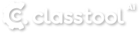 classtool Logo