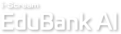 EduBank AI Logo